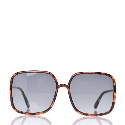 dior so stellaire o1f|Dior sunglasses diorstellares.